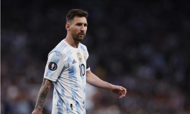 爱心护萌芽 暖心伴成长——西夏区“爱心妈妈”招募令